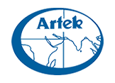 ARTEK