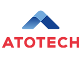 Atotech