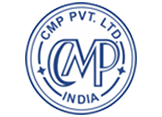 CMP