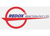 redox-logo